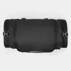 Reisetasche ICELAND 60x33x29cm Sporttasche schwarz 900 Gr Produktbild-Vorschau 11