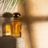 Widian Sahara Extrait de Parfum 50 ml Produktbild-Vorschau 3