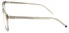 Tommy Hilfiger Mod. Th 1942 Beige Produktbild-Vorschau 4