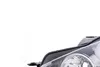 Johns, reflektory odpowiednie dla VW Golf VI 5K1 AJ5 517 Podgląd zdjęcia produktu 3