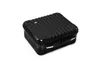DJI Mavic 3 Pro / Mavic 3 / Mavic 3 Classic - PC Hardshell Náhled obrázku produktu 5