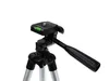 Stavebný statív pre líniový laser 1/4" 06478 Náhľad obrázku produktu 3