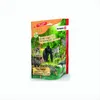 Schleich 10152270 - Wild Life - Überraschungstüte, 3 Wilde Produktbild-Vorschau 4