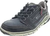 Mustang Herren Sneaker Schnürschuh Halbschuh Reißverschluss Produktbild-Vorschau 17