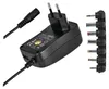USB Netzteil 1000 mA, universal, schaltend + Adapterstecker Produktbild-Vorschau