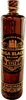 A bottle of Riga Black Balsam 1752 Original Recipe. Voir les images du produit