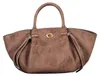 Torebka Guess SG223706MAESPRESUNI Podgląd zdjęcia produktu 1