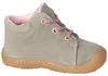 Pepino scarpe basse scarpe basse camoscio Anteprima dell’immagine prodotto 9