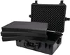 HMF ODK100 Zewnętrzny futerał fotograficzny z pianką Podgląd zdjęcia produktu 11
