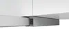 Bosch DFL064W54, 394 m³/h, Abluft/Umluft, D, A, B, 68 dB Produktbild-Vorschau 21