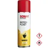 SONAX PROFESSIONAL MotorPlast 300 ml Produktbild-Vorschau 3