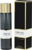 Carolina Herrera Good Girl, Duschgel, 200 ml, Erwachsene, Produktbild-Vorschau 7