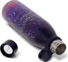 Legami Vacuum Bottle Hot & Cold Stars, Thermoflasche, Anteprima dell’immagine prodotto 3