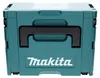 Makita DTW300ZJ Akku-Schlagschrauber, Sterownik udarowy, Podgląd zdjęcia produktu 3