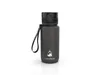 coolrhino Trinkflasche "rhinosport" 350ml I 650ml I 1l I Produktbild-Vorschau 3