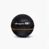 Deeper PRO+ 2 - Fishfinder - tragbar - Dreifach-Strahl Produktbild-Vorschau 7