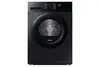 Samsung DV90DG52A0AB Wärmepumpentrockner, 9 kg, schwarz Produktbild-Vorschau 1