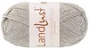 Lana Grossa - Landlust die Sockenwolle 50g Mélange 1607 Produktbild-Vorschau 4