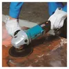 Makita SA7000C, Černá, Azurová, Stříbrná, 4000 ot/min, AC, Náhled obrázku produktu 7