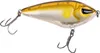 Zeck Fishing Rogue Glider 10 cm S 1m Ayu Produktbild-Vorschau 1
