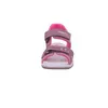 Superfit Sunny Sandale Rosa Produktbild-Vorschau 23