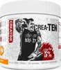 5% Nutrition CREA-TEN – 225-270 g Push Pop Produktbild-Vorschau 4