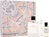 Hermes Terre D'Hermes Set Eau de Toilette, 100 ml + Eau de Produktbild-Vorschau 2