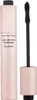 Max Factor Falsche Wimpern Effekt Supreme Recharge Schwarz Produktbild-Vorschau 4
