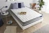 Actimemo matras, 140x220 cm, traagschuim, stevigheid graad Productafbeelding-voorbeeld 6