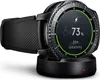 Station d'accueil et chargeur Alogy pour Samsung Gear S2, Voir les images du produit 14