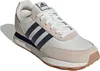 Adidas Sneakers IE3830 in Beige color size 43 1/3 Voir les images du produit 7