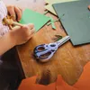 Fiskars Kids Animals Nůžky Dětské 13 cm Panda 1004613 Náhled obrázku produktu 6