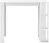 Tavolo da bar 'Danderyd' Bancone da bar 120 x 60 x 106 cm Anteprima dell’immagine prodotto 3