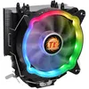 Thermaltake CPU Kühler UX 200/Air cooler PWM Produktbild-Vorschau 4
