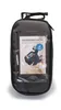Prophete Fahrrad Rahmentasche Wasserdicht Oberrohrtasche Produktbild-Vorschau 2