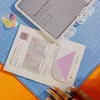 Paperlike PL3-10-24: Displaybeschermfolie voor Apple iPad Productafbeelding-voorbeeld 7