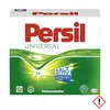 Persil Universal Pulver Vollwaschmittel Tiefen Rein 20WL Produktbild-Vorschau 1