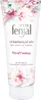 miss fenjal Lotion Floral Fantasy Duft sinnlich blumig Produktbild-Vorschau 1