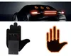 Verk 10154 : Signalisation gestuelle pour véhicule - main, Voir les images du produit 10