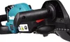 Taille-haie 40Vmax 75 cm - MAKITA UH014GZ (vendu sans Voir les images du produit 18