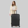 Bugatti Valencia 2.0 4 Rollen Trolley L 75 cm mit Dehnfalte Produktbild-Vorschau 2