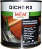 MEM Dicht-Fix, Für alle üblichen Untergründe, Zur Produktbild-Vorschau 10