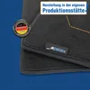 für VW T5 2003-05/2015 / T6/T6.1 ab 06/2015-12/2024, 3-tlg Produktbild-Vorschau 2