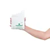 4 TravelJohn TravelJohn Wegwerf-Urinale aus Papier 800 ml Produktbild-Vorschau 6