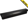 Alber Neodrive Akku 36V 13,8Ah 497Wh – BMZ Unterrohr Akku Produktbild-Vorschau 1