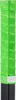 LIZARD SKINS Grip Tape Einfarbig EISHOCKEY 0,5mm / 99cm Produktbild-Vorschau 2