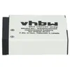 vhbw 2x Akku Ersatz für Panasonic DMW-BLH7E, DMW-BLH7, Produktbild-Vorschau 7