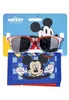 Disney Mickey Mouse Set pour enfants avec lunettes de Voir les images du produit 1