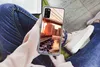 MuchoWow® Handyhülle Schutzhülle Hülle für Samsung Galaxy Produktbild-Vorschau 3