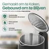 Emerio Waterkoker WK-132229 – 1,7 Liter – 2200 W – Productafbeelding-voorbeeld 6